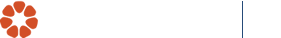 NT Government Logo